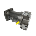 Rexroth A7VO160 A7V0160 A7VO160EP A7V160EP Serie Hydraulische Hochdruckkolbenpumpe A7V0160EP/63R-NPB01